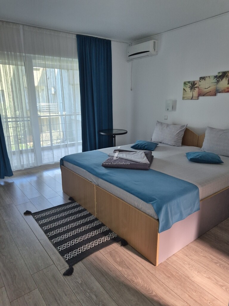 Camere de închiriat DiaNord