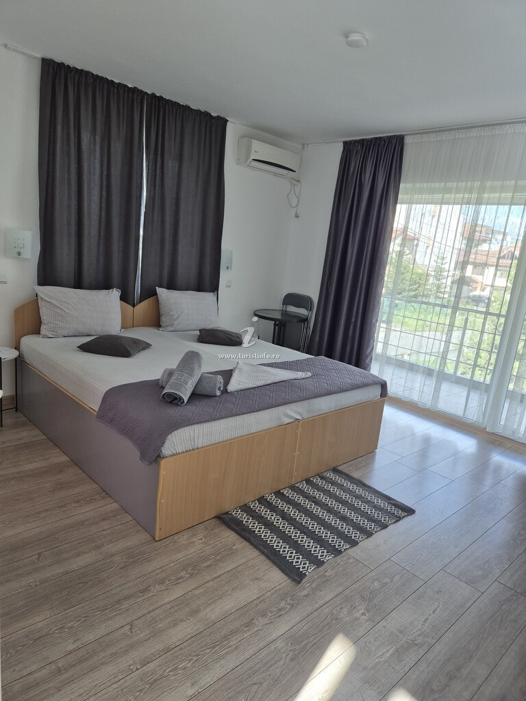 Camere de închiriat DiaNord