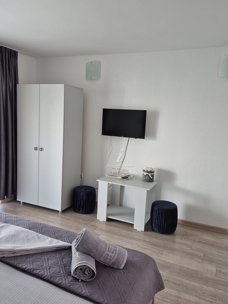 Camere de închiriat DiaNord