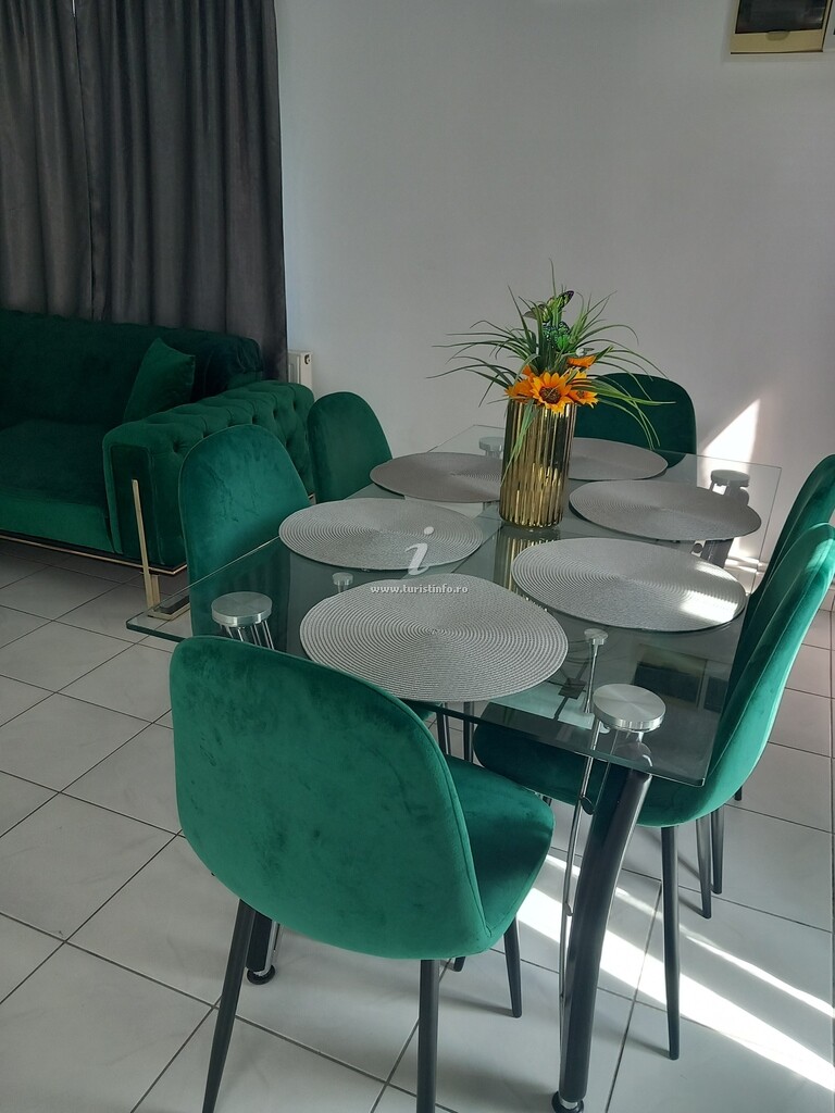 Camere de închiriat DiaNord