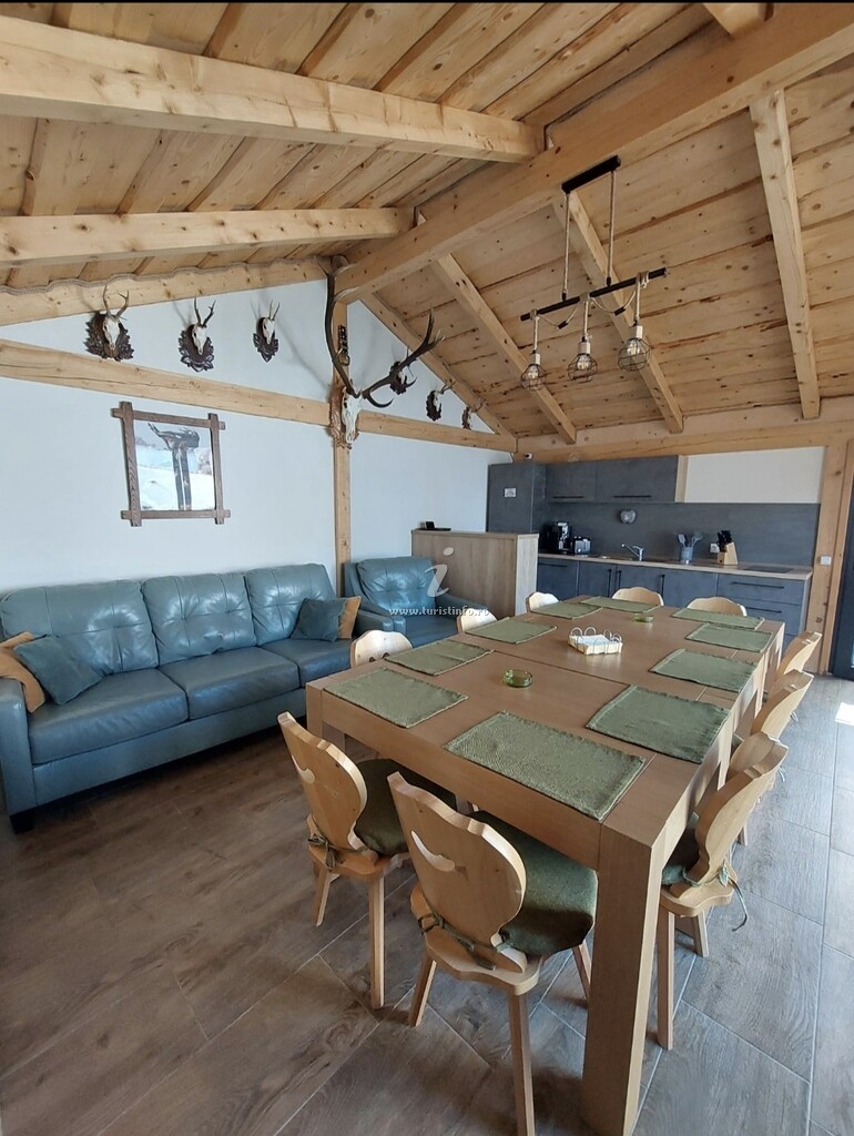 Pensiunea Jagerhof