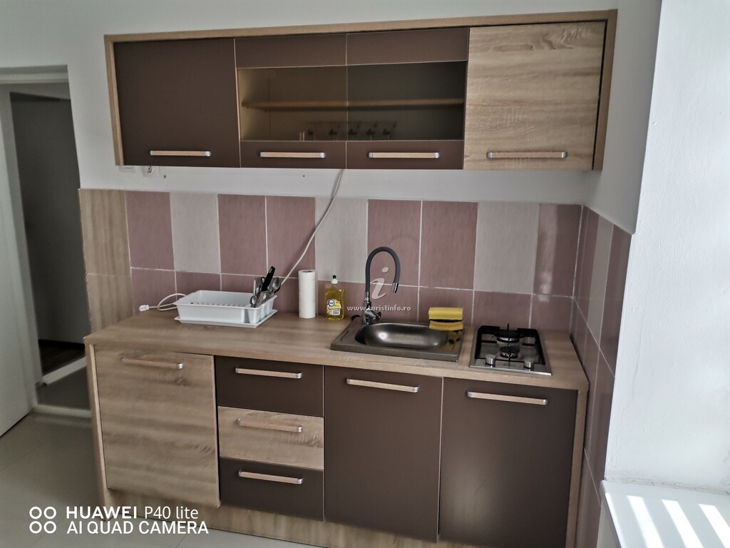 Apartament Perla