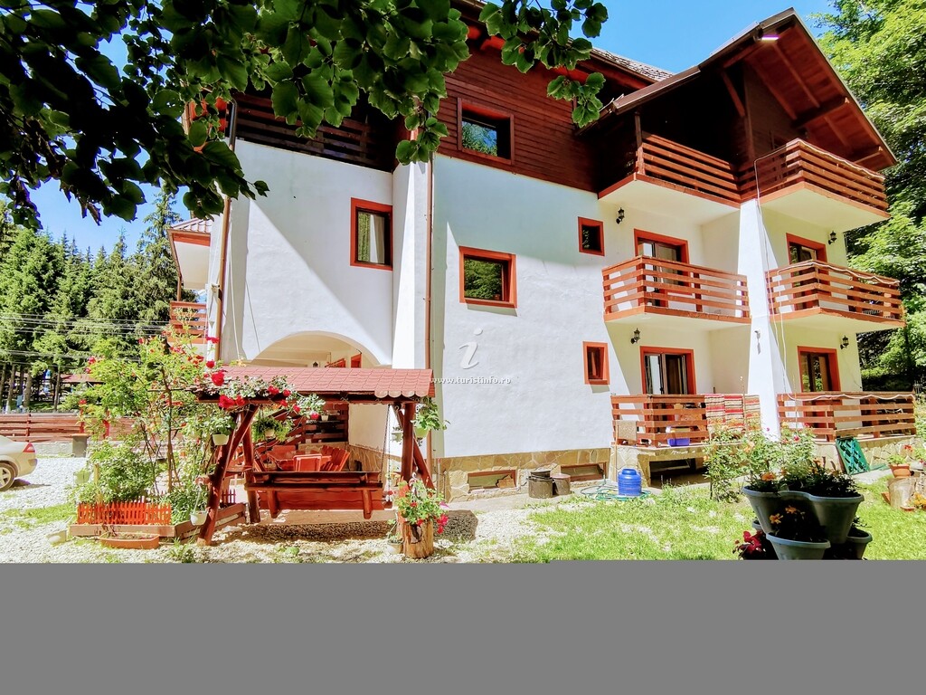 Casa Elena