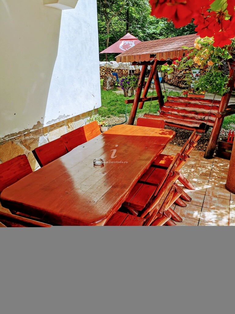 Casa Elena