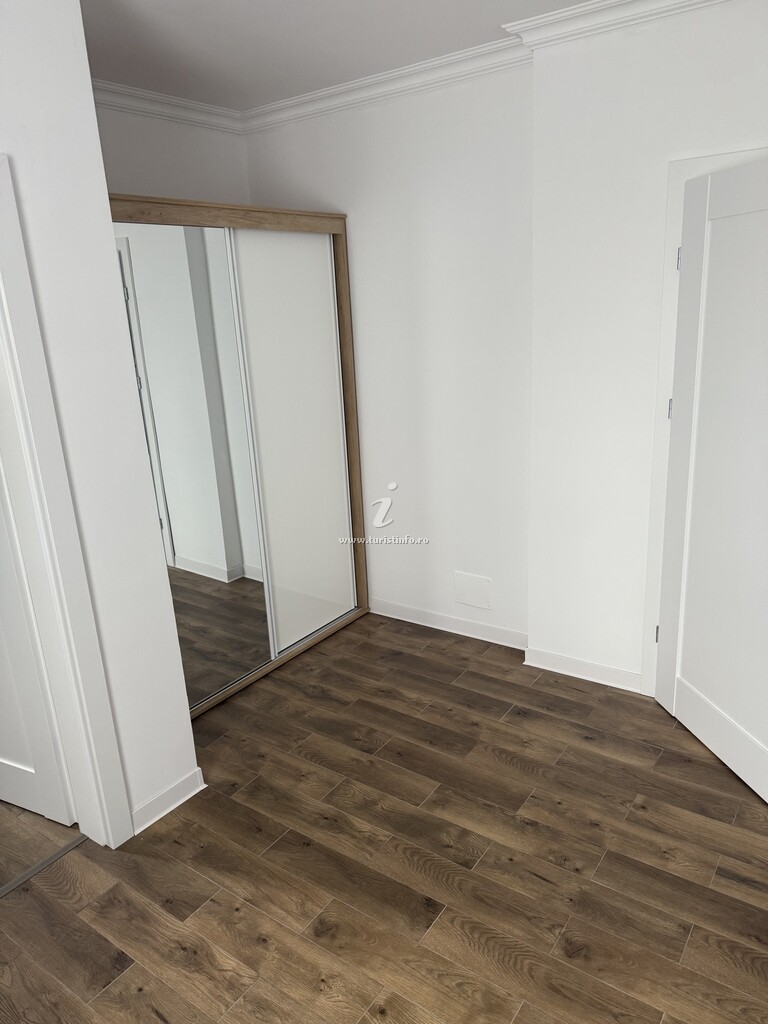 Casa de vacanță Andreea