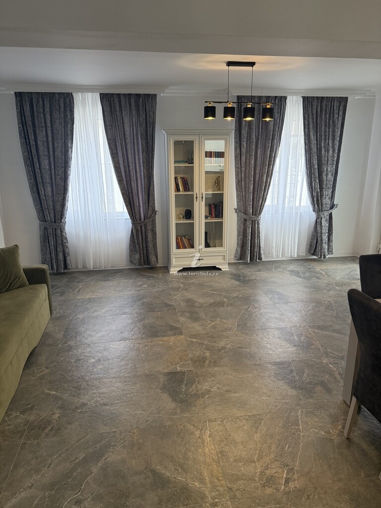 Casa de vacanță Andreea