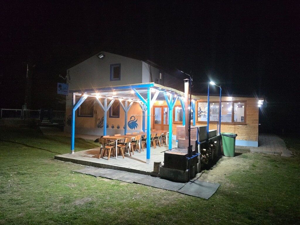 Casa Amelyn