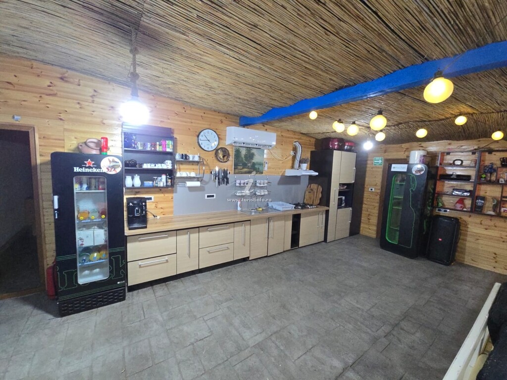 Casa Amelyn