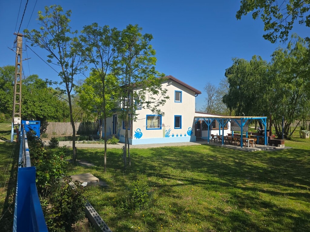 Casa Amelyn