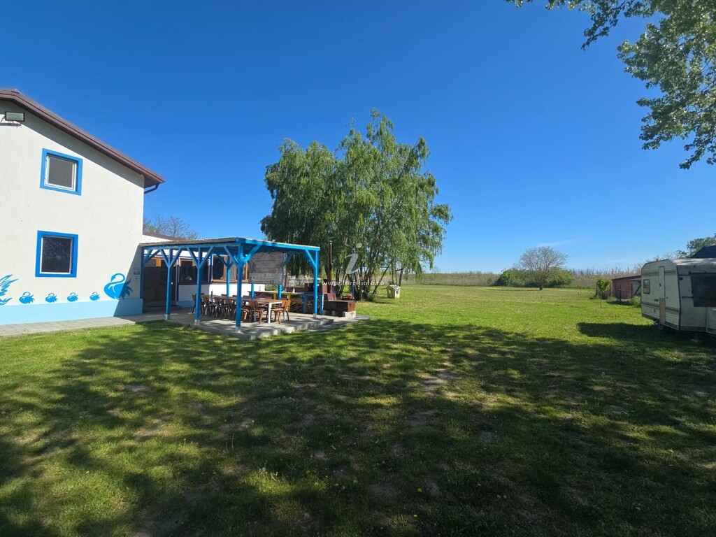 Casa Amelyn