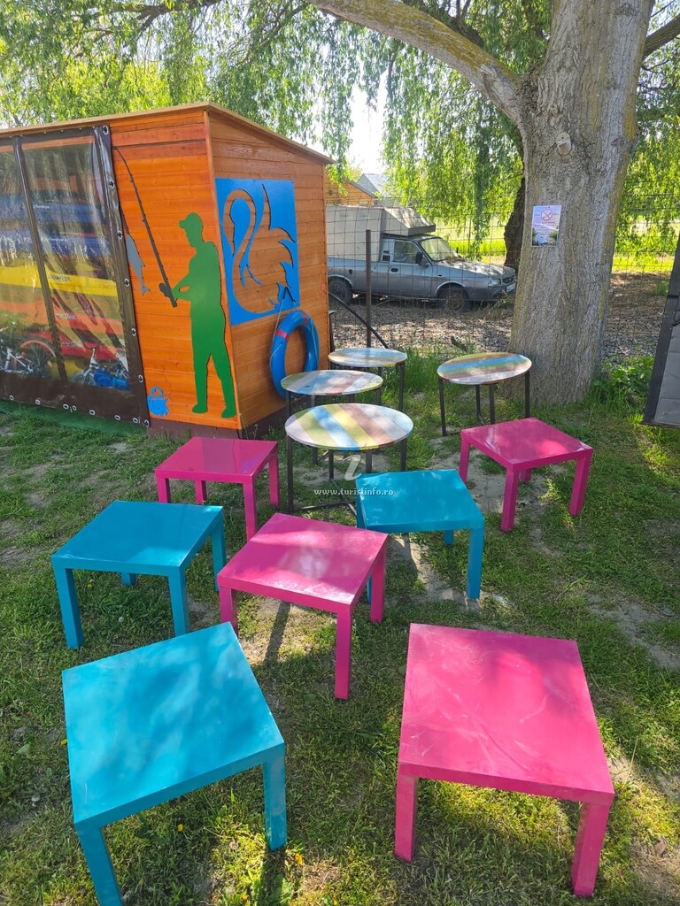 Casa Amelyn