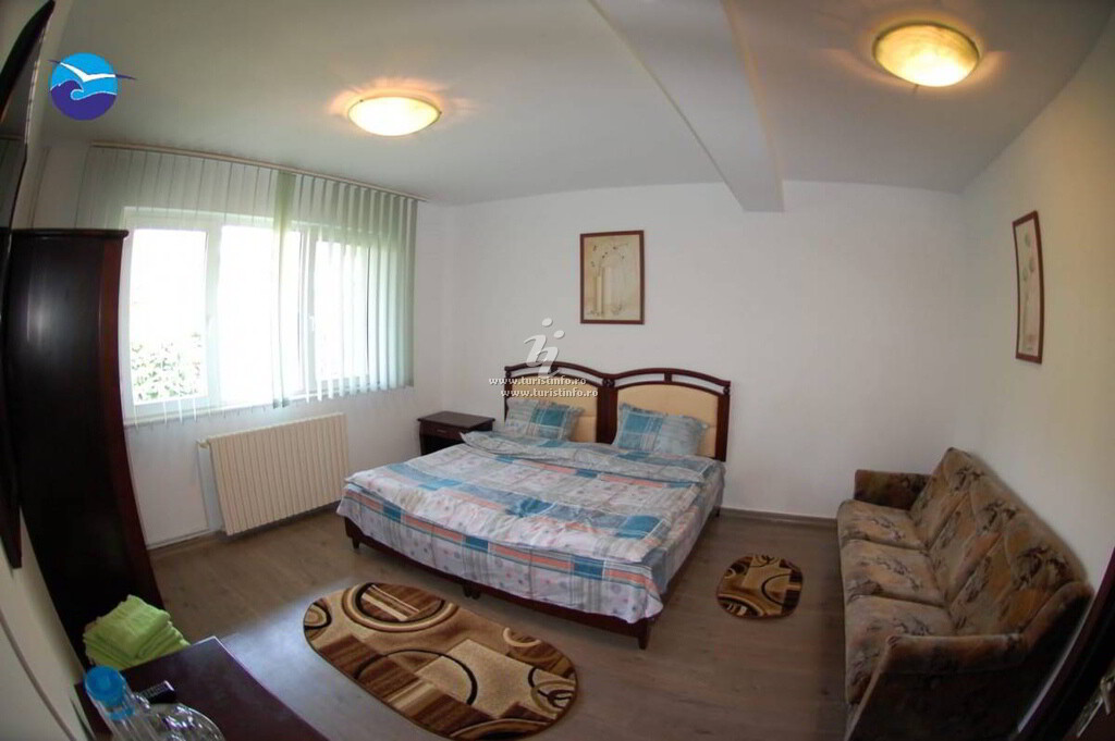 Vila Doina