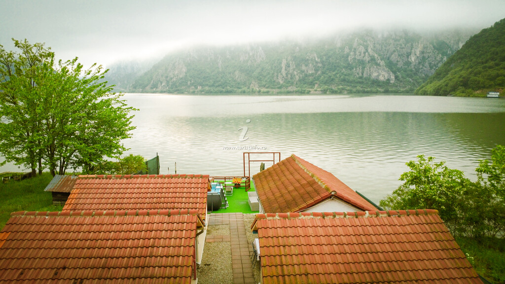 Casa Panoramic