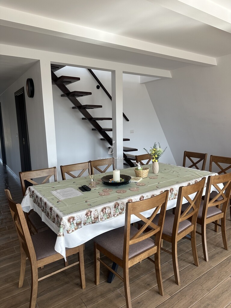 A-frame Hardis