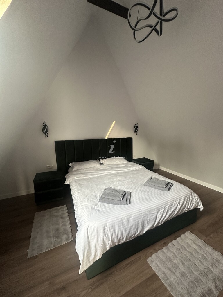 A-frame Hardis