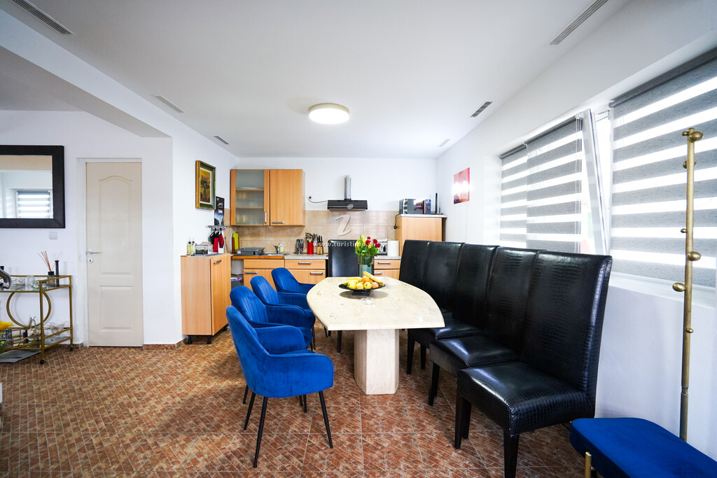 Casa Panoramic