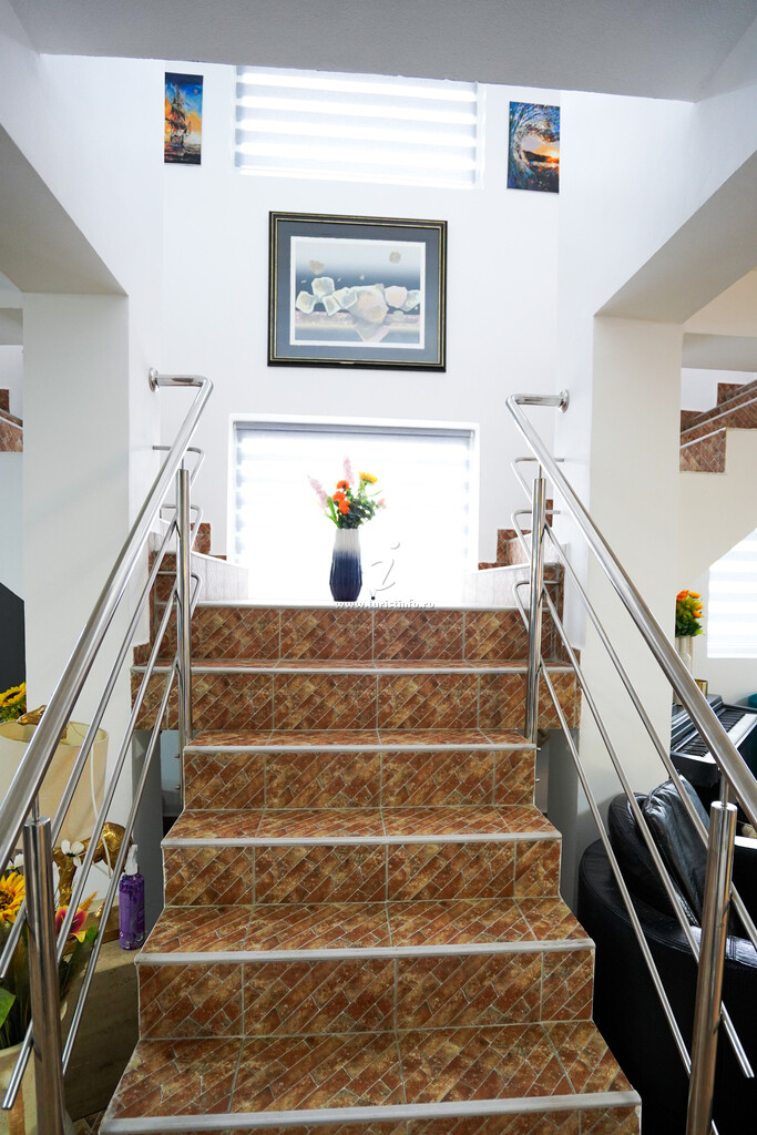 Casa Panoramic