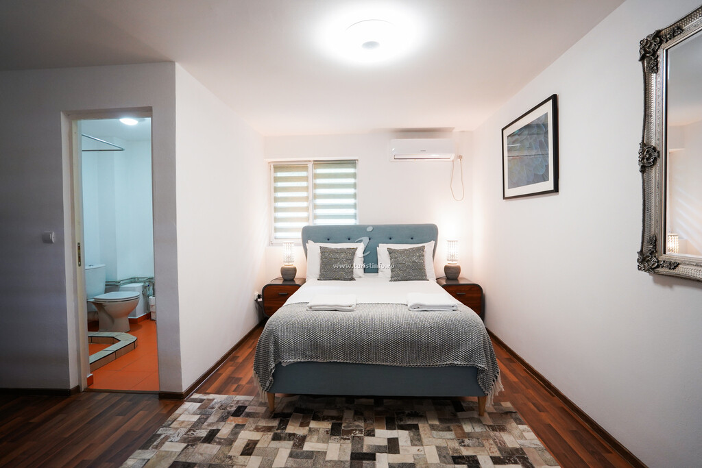 Casa Panoramic