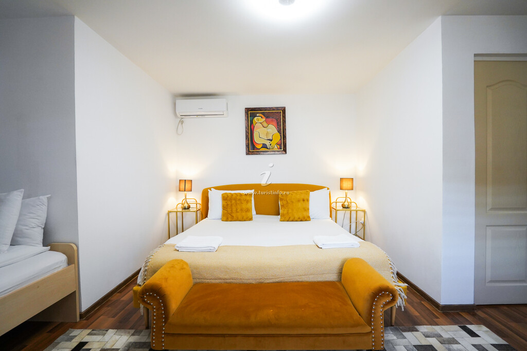 Casa Panoramic