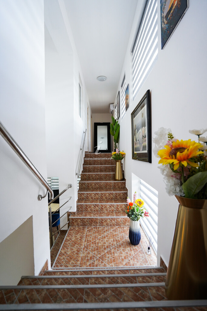 Casa Panoramic
