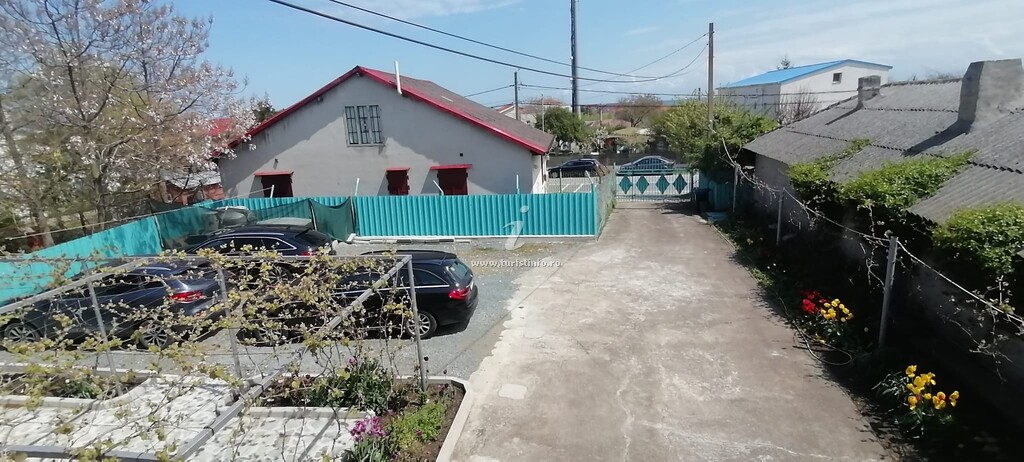 Casa Didi