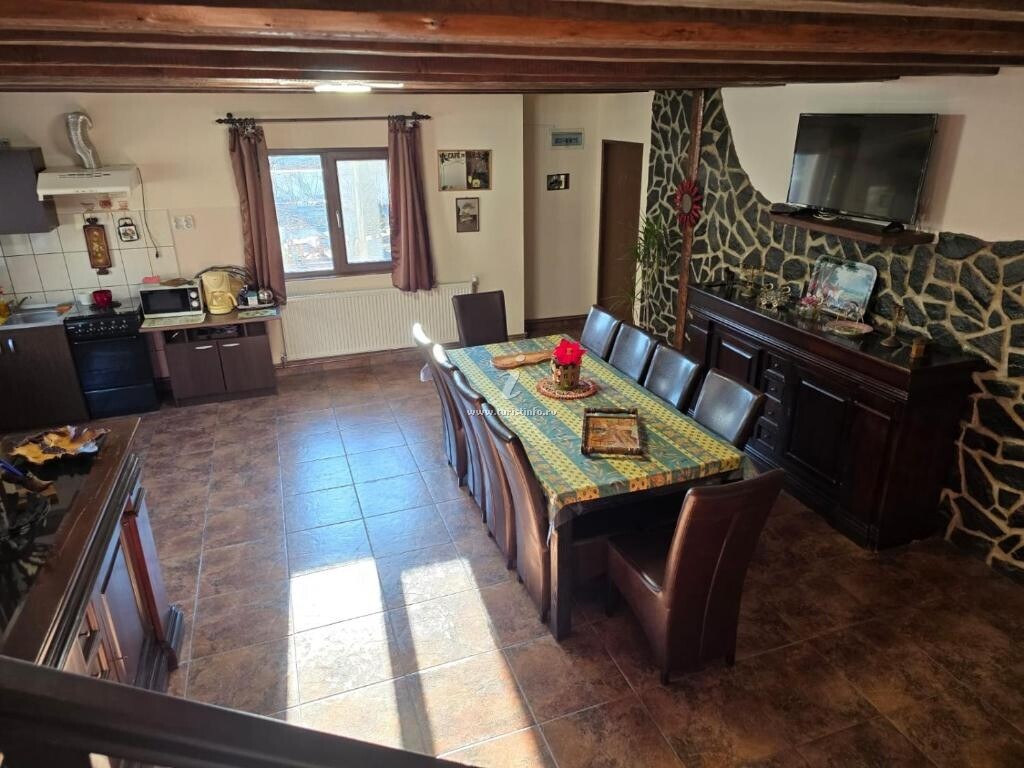 Casa Vivian