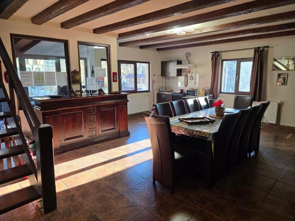 Casa Vivian
