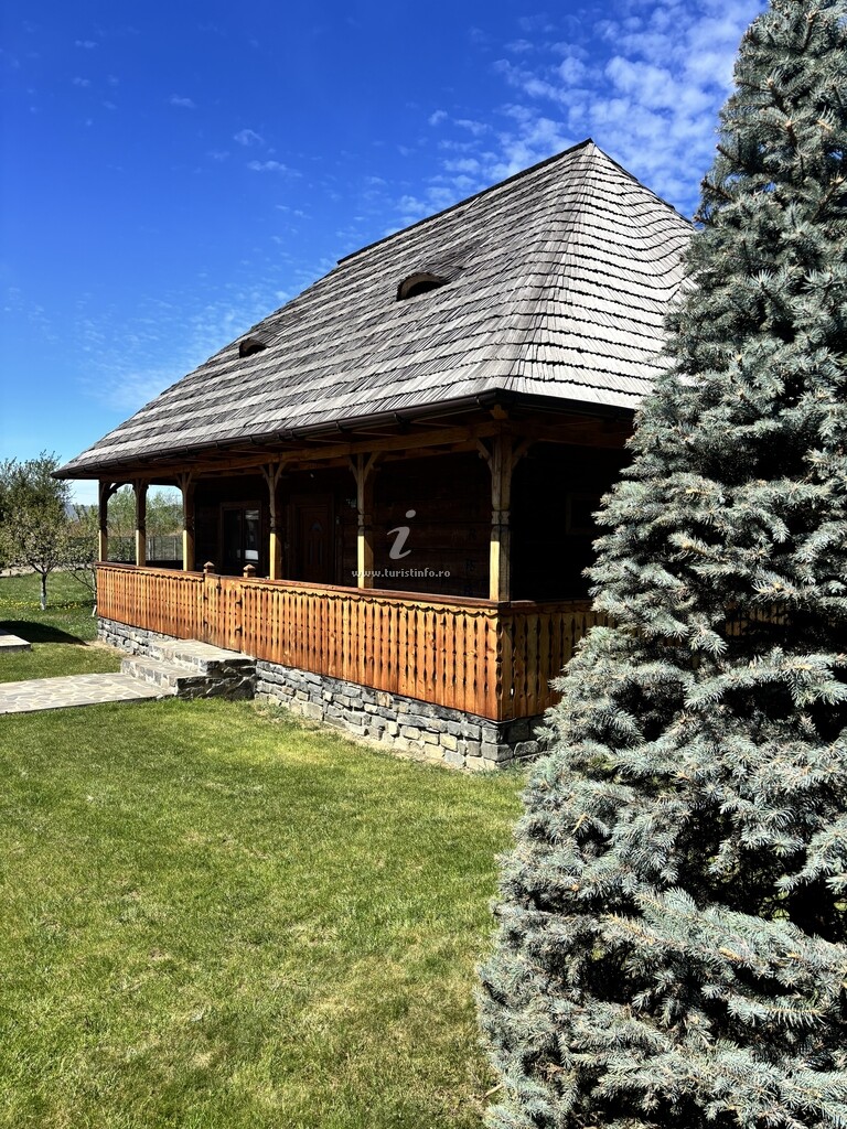 Casa Eli
