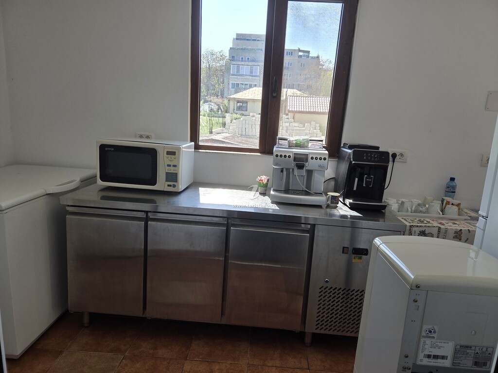 Casa de vacanță Orange