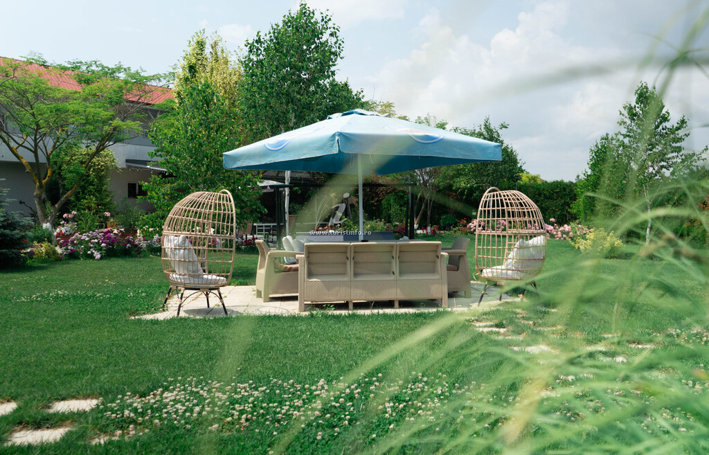 Camere de închiriat Los Anghelos