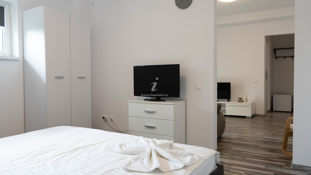Camere de închiriat Los Anghelos
