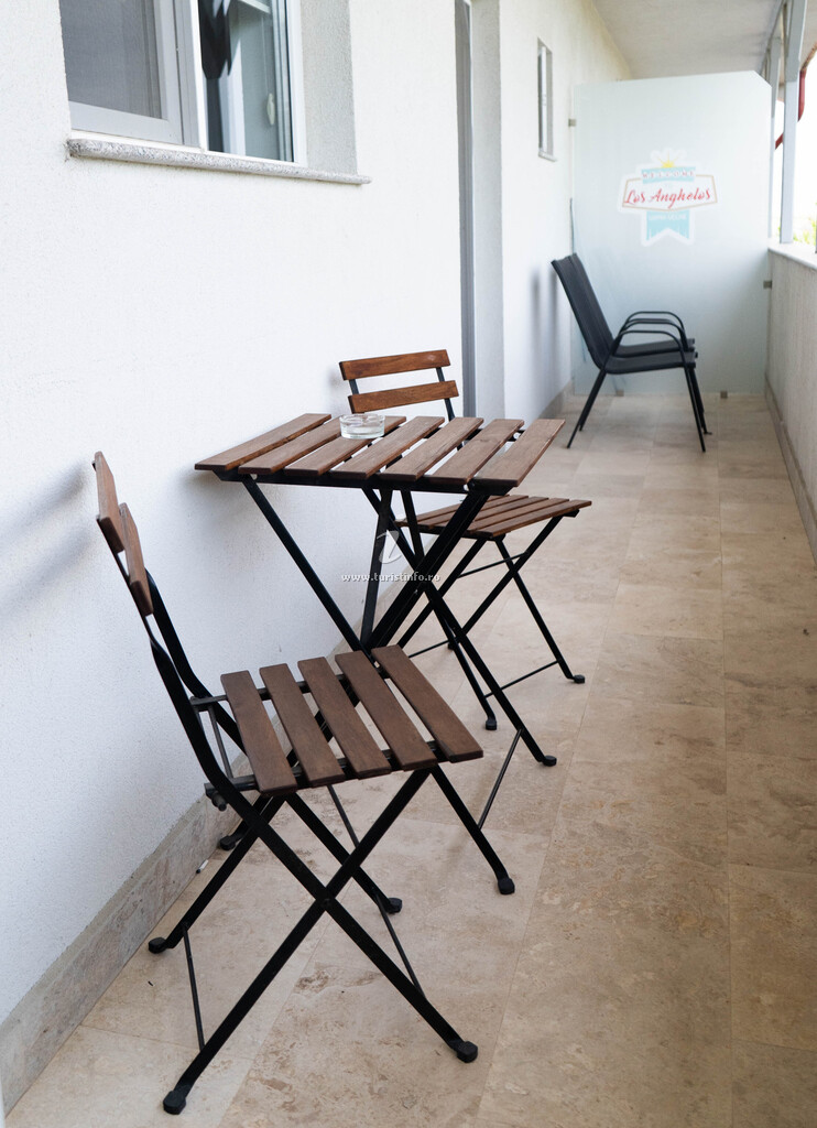 Camere de închiriat Los Anghelos