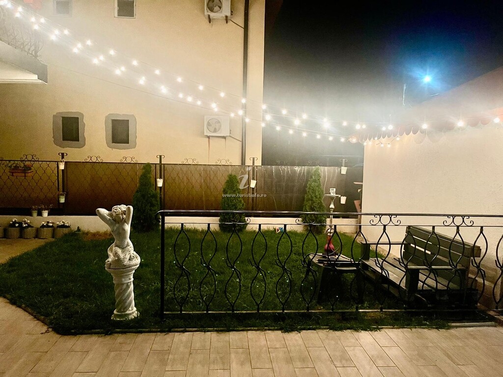 Casa Gerard