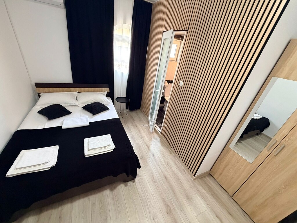 Casa Gerard