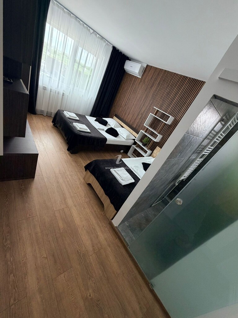 Casa Gerard