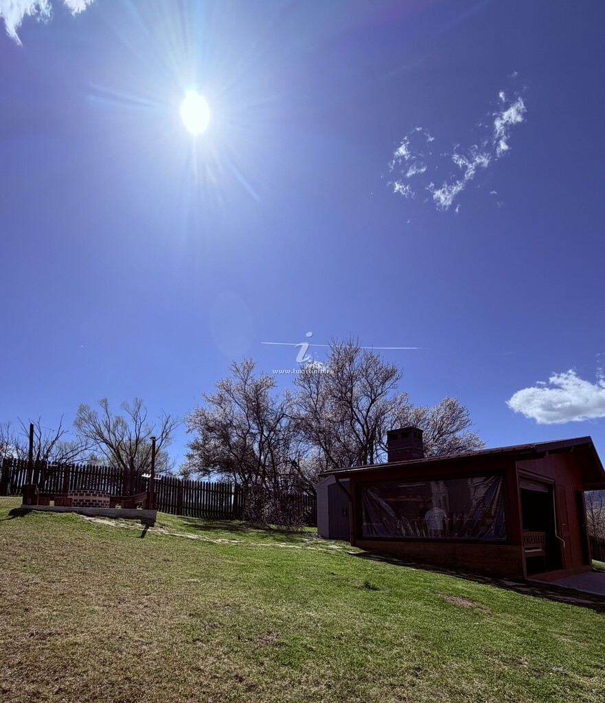 Vila Select Villa