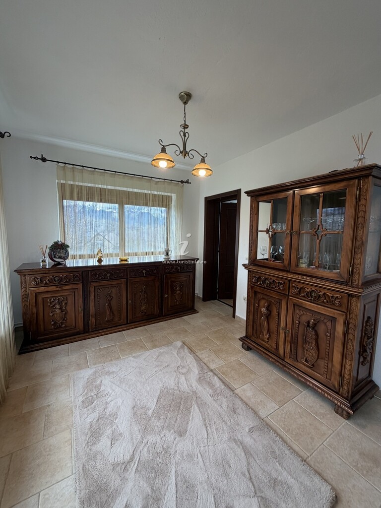 Vila Select Villa