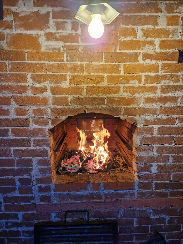 Casa Iulia și Ana