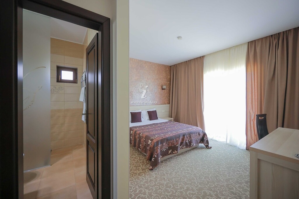Vila Sunrise Villa
