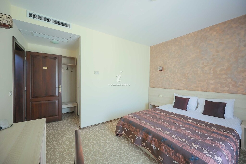 Vila Sunrise Villa