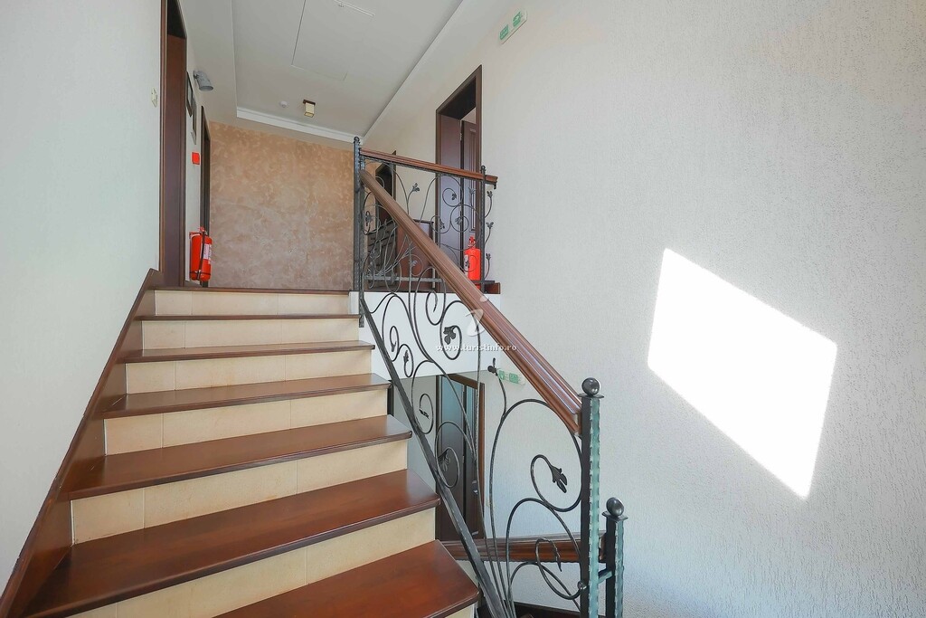 Vila Sunrise Villa