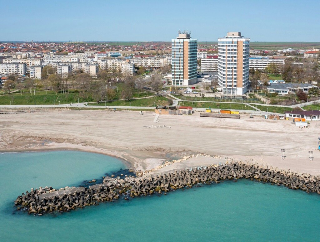 Apartament Danna