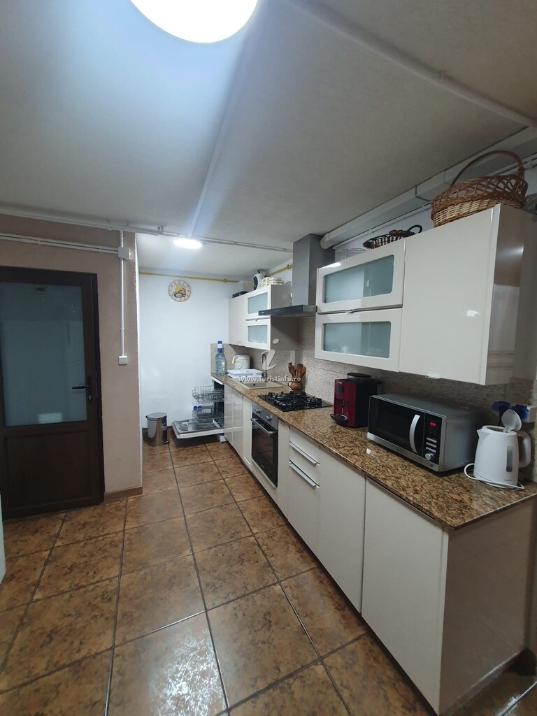 Casa Coman