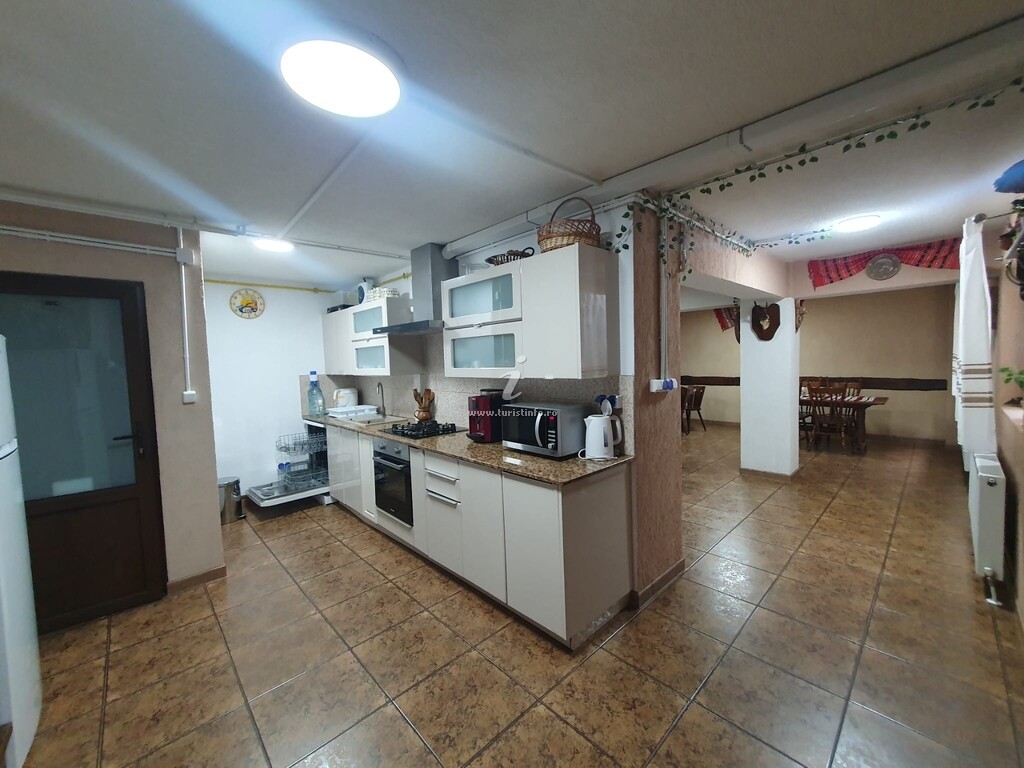 Casa Coman