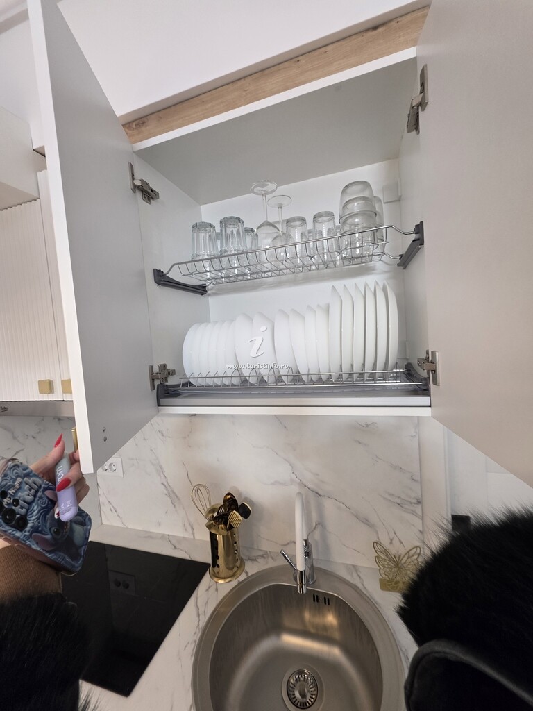 Apartament Delux cu Jacuzzi