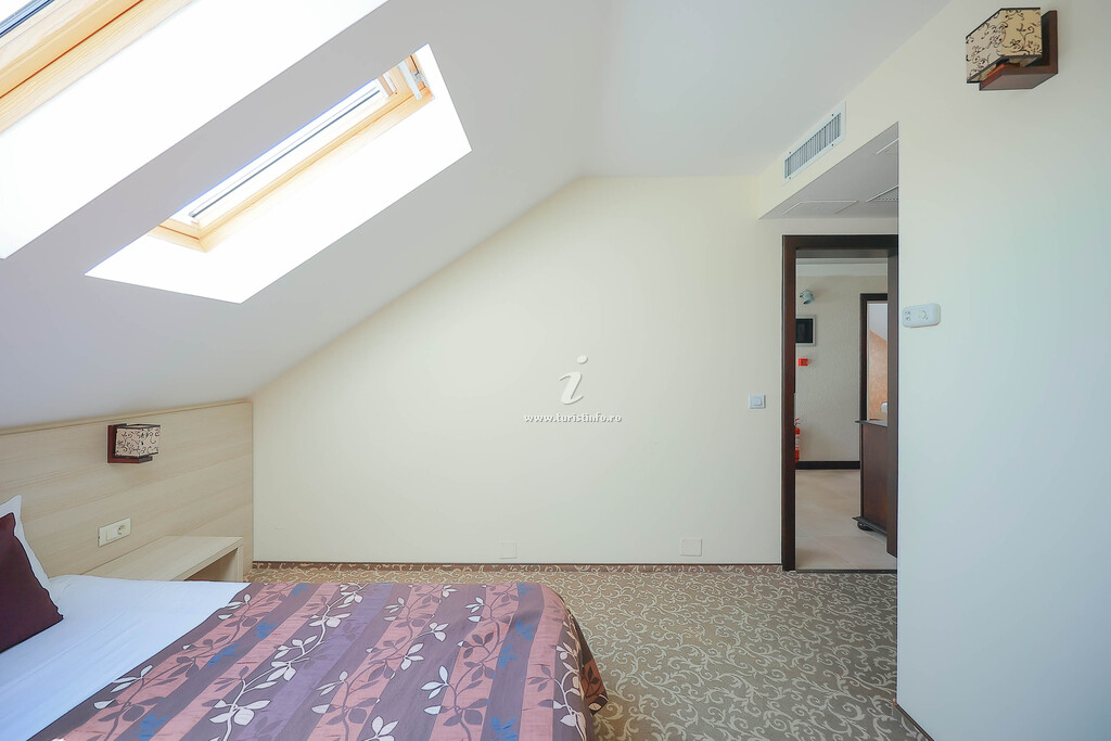 Vila Sunrise Villa