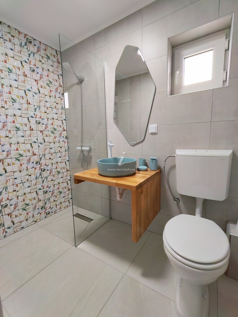 Casa Coman