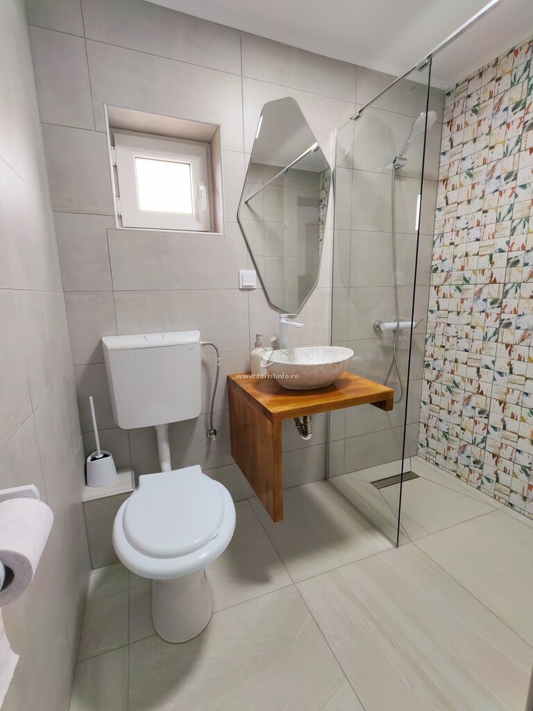Casa Coman