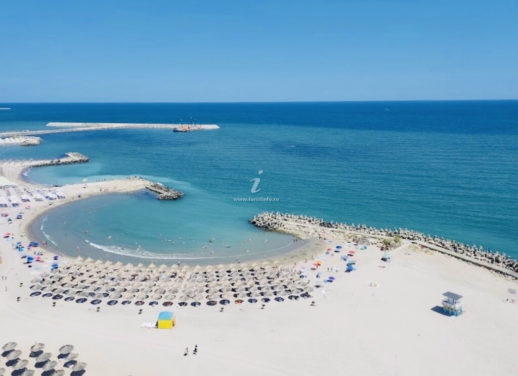 Apartament Danna