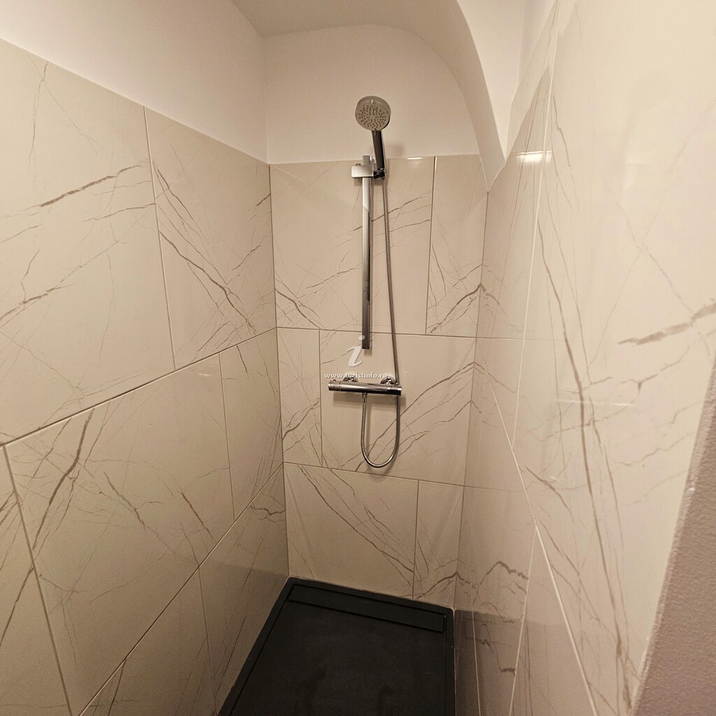 Apartamente Zig Zag